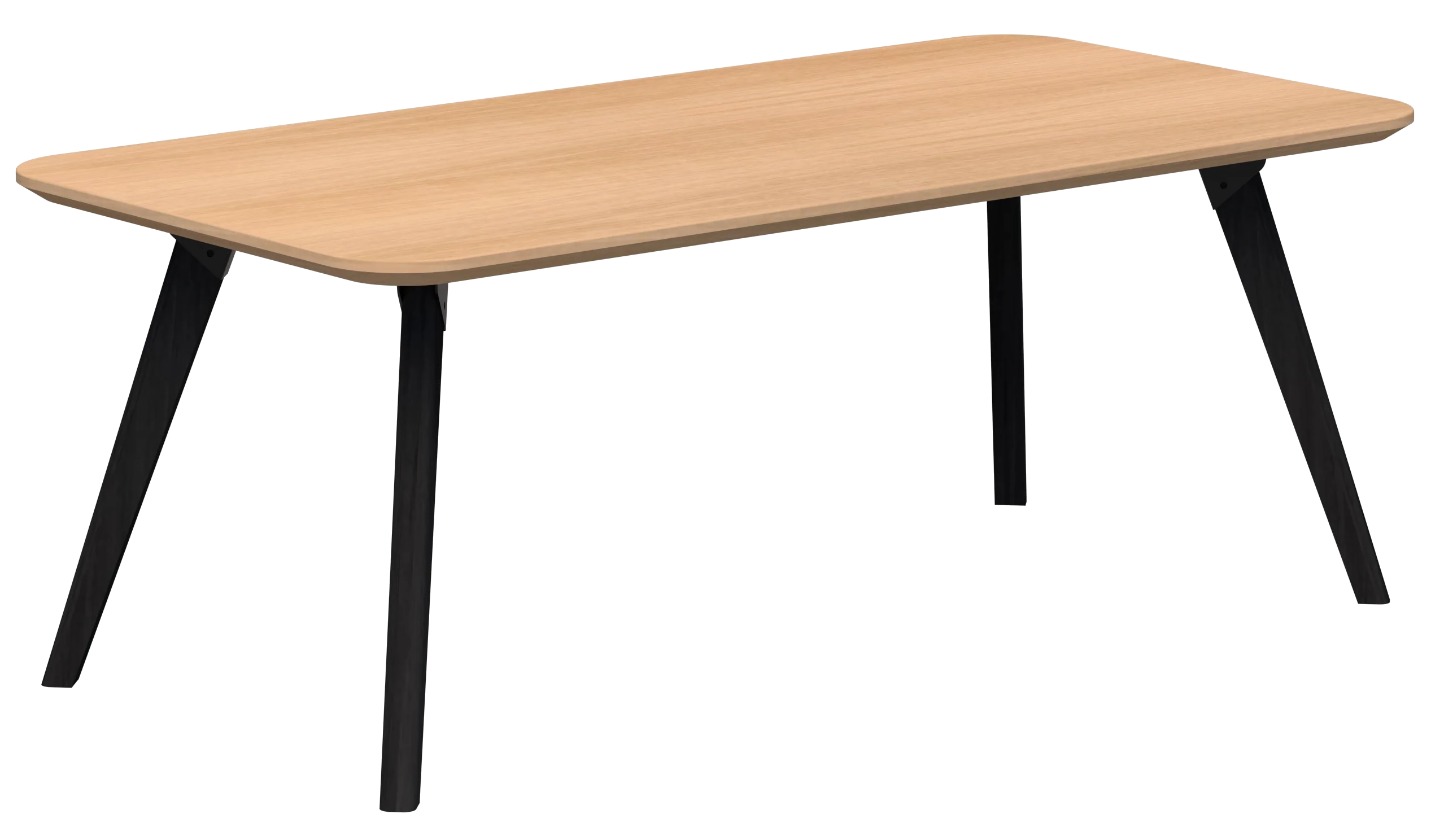 Staffroom/Cafeteria Tables & Coffee Tables